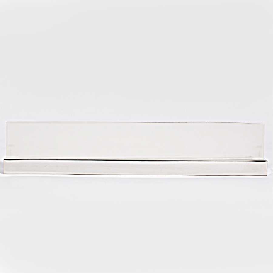 Sieninis šviestuvas Šviestuvas sieninis Domoletti MRLED-402-6W-CHR4G, LED, 4000 °K, 1 x 6 W