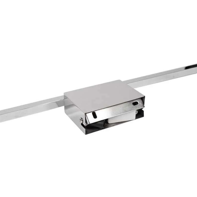 Sieninis šviestuvas Kinkiet Domoletti WALL LAMP RAFAEL WL16016 13W LED
