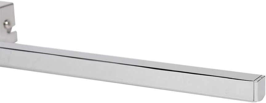Sieninis šviestuvas Kinkiet Domoletti WALL LAMP RAFAEL WL16016 13W LED