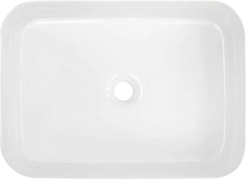 Sieninis šviestuvas Kinkiet Domoletti WALL LED LIGHT SAFI 6W 40K ML6346 Juodas