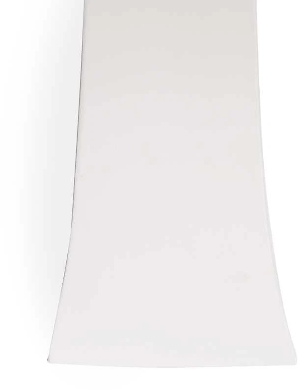 Sieninis šviestuvas Kinkiet Domoletti WALL LAMP WL15049E 40W E14