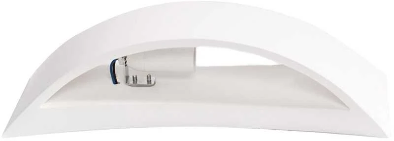 Sieninis šviestuvas Kinkiet Domoletti WALL LAMP WL15049E 40W E14