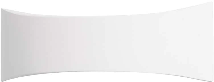 Sieninis šviestuvas Kinkiet Domoletti WALL LAMP WL15049E 40W E14