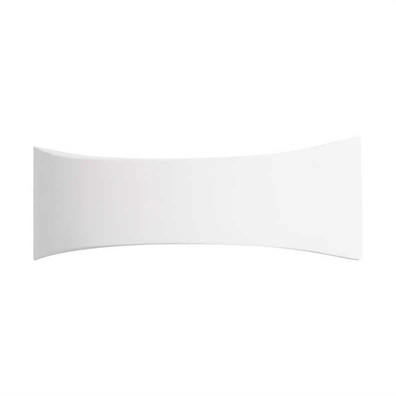 Sieninis šviestuvas Kinkiet Domoletti WALL LAMP WL15049E 40W E14