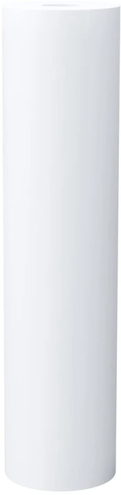 Sieninis šviestuvas Light_Presti Šviestuvas sieninis Light Prestige Modern Slim M, 6 W, LED