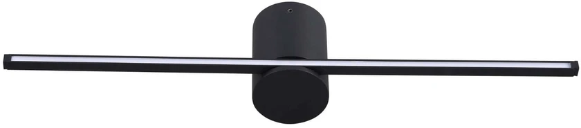 Sieninis šviestuvas Light_Presti Šviestuvas sieninis Light Prestige Modern Slim M, 6 W, LED