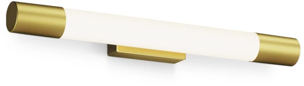 Sieninis šviestuvas Luminaire wall Philips Rover. 5 W. 2700 °K