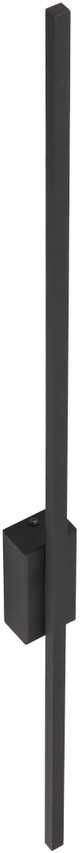 Sieninis šviestuvas Tk_Lighting Šviestuvas sieninis TK Lighting Flash 18074, 21 W, 3000 °K