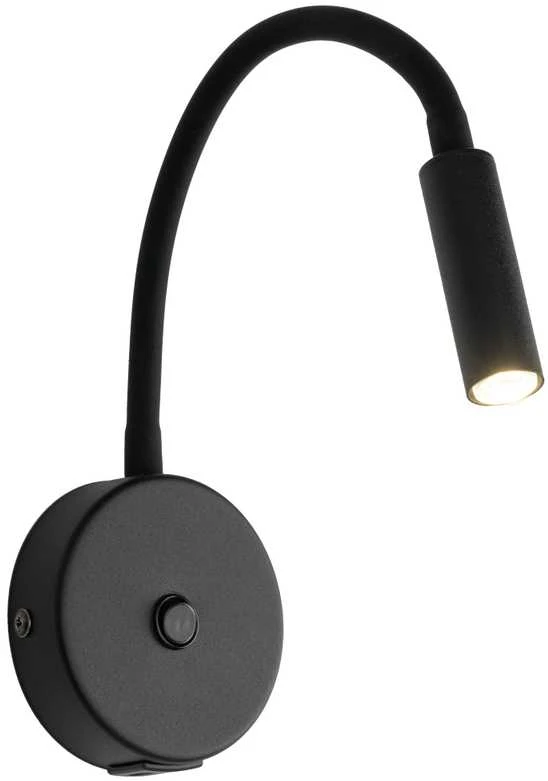 Sieninis šviestuvas Tk_Lighting Šviestuvas sieninis TK Lighting Lagos 10200, 8 W, G9