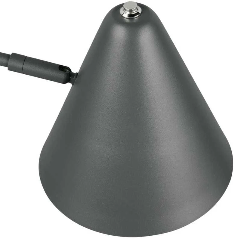 Sieninis šviestuvas Trio Cosima 263970142, E14, 1 x 10 W