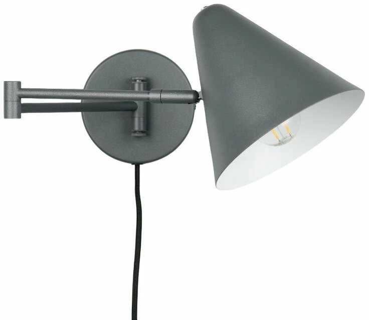 Sieninis šviestuvas Trio Cosima 263970142, E14, 1 x 10 W
