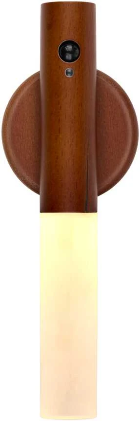 Sieninis šviestuvas Grundig, -, 0 x 1 W