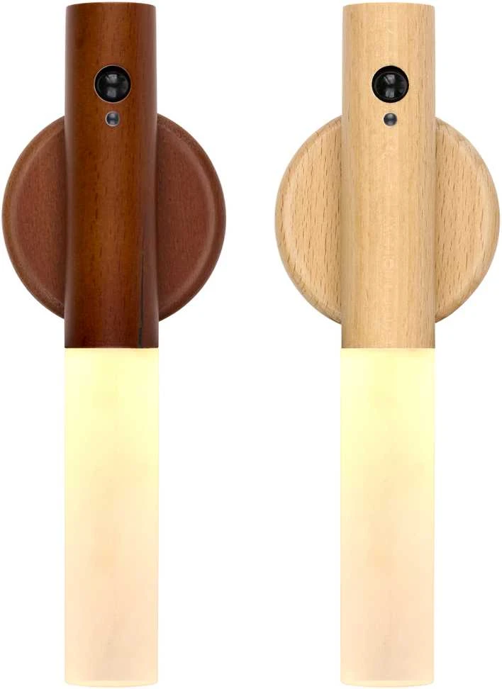 Sieninis šviestuvas Grundig, -, 0 x 1 W