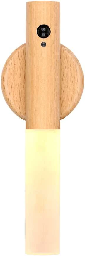Sieninis šviestuvas Grundig, -, 0 x 1 W