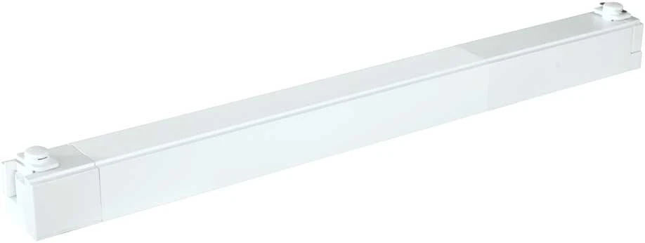 Šviestuvas bėginei sistemai DPM X-Line STF-20W-W, 20 W, LED