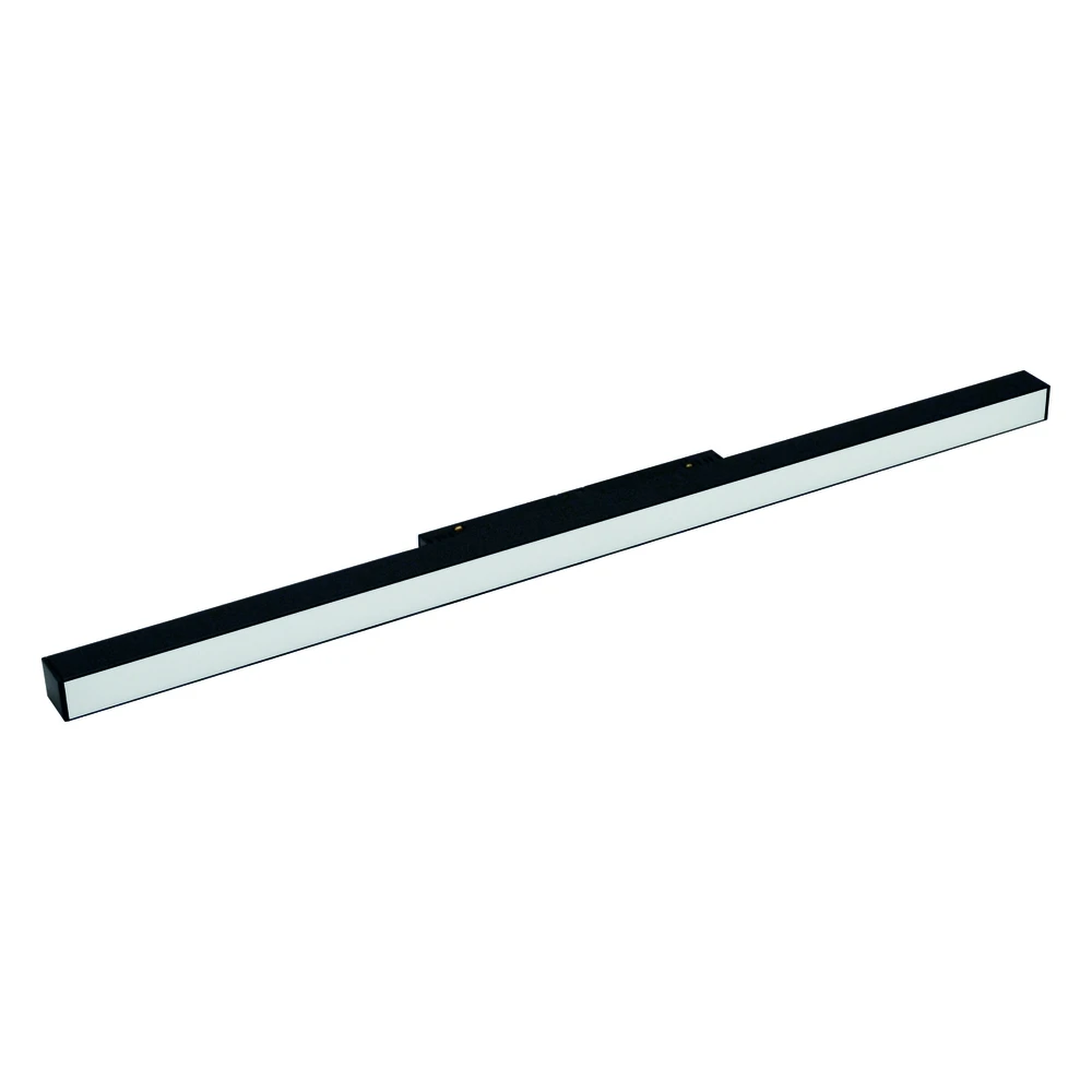 Lubinis šviestuvas Šviestuvas Modoled Magnetic, 18 W, LED, 3000 - 6000 °K