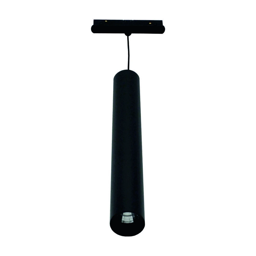 Lubinis šviestuvas Šviestuvas lubinis Modoled Magnetic, 7 W,LED, 3000 - 6000 °K
