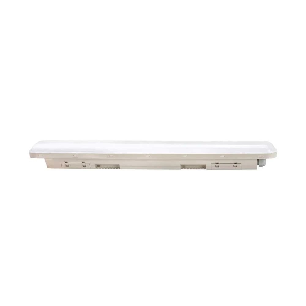 Spectrum lubinis šviestuvas, 36 W, 4300–5300 lm, 6000 °K, IP65