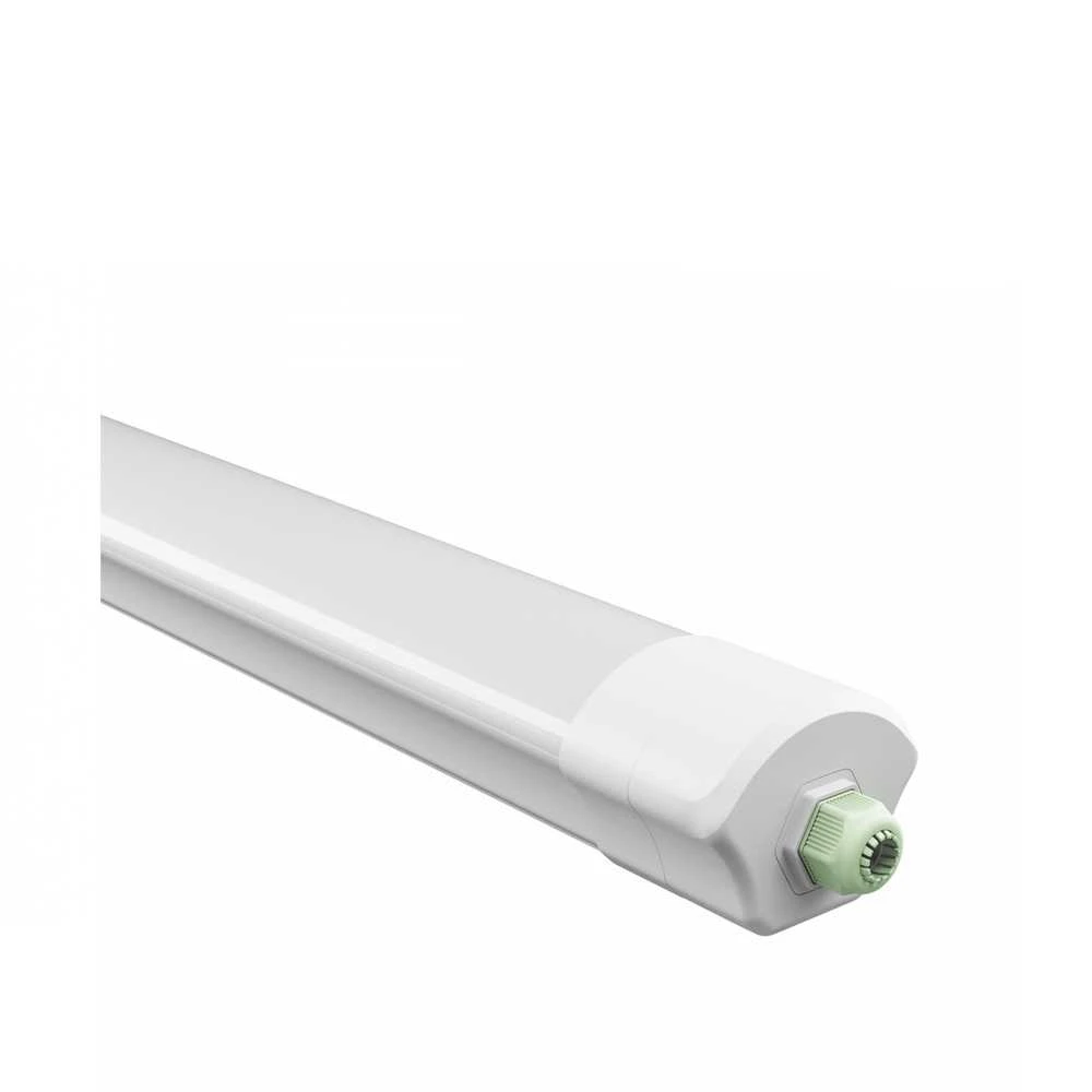 Lubinis šviestuvas Spectrum ŠVIESTUVAS 30/50W 4650/7750LM 4000K IP65
