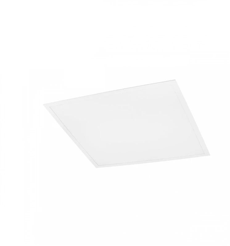 Spectrum Spektras ŠVIEST LED PAN 6060 30W 4100LM IP20