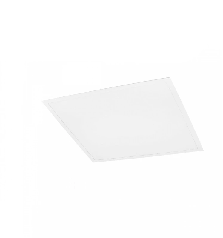 Spectrum ŠVIES LED PAN 30/40/48W 3600/5760LM CCTI