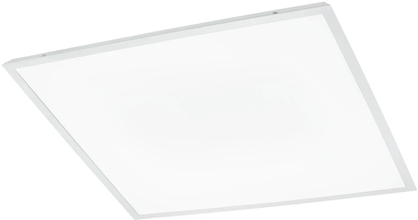 Spectrum ŠVIEST LED PANEL 40W 4800LM 840 6060