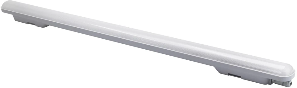 Lubinis šviestuvas Standart M3-60-18 -LED TRI-PROOF LIGHT