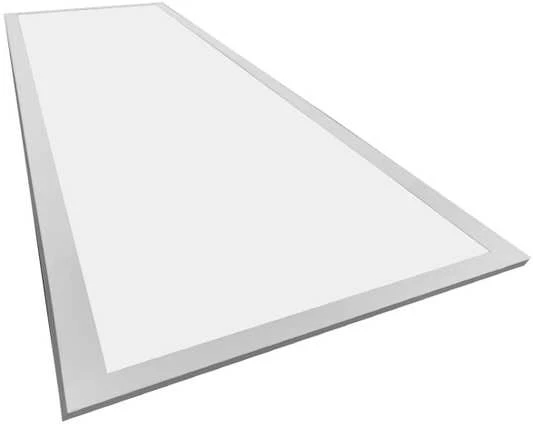 Standartinis LED panelinis šviestuvas 3060 24W 100LM/W IP40 lubinis šviestuvas