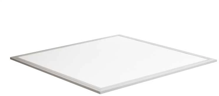 Standartinis LED panelinis šviestuvas 3060 24W 100LM/W IP40 lubinis šviestuvas
