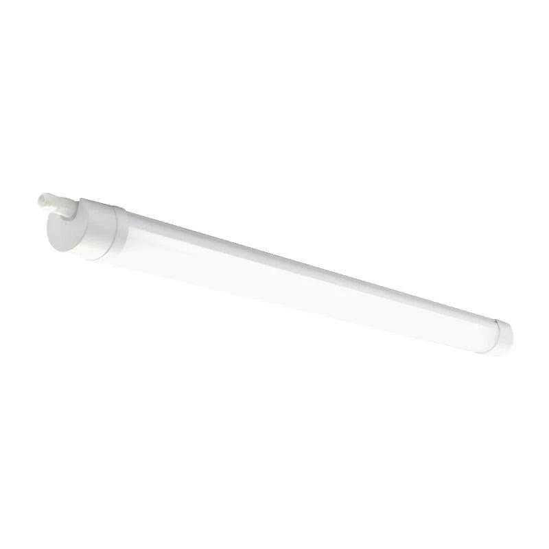 TOPE Dulkėms ir vandeniui atsparus LED šviestuvas "NAKA" 100W