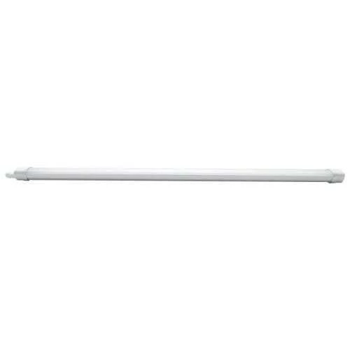 TOPE Dulkėms ir vandeniui atsparus LED šviestuvas "NOLA" 36W