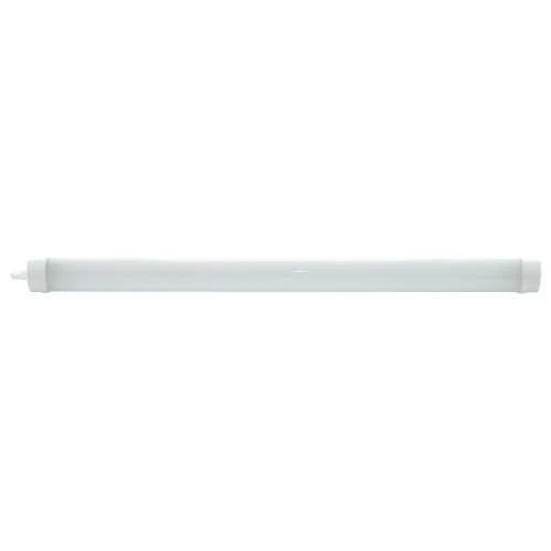 TOPE Dulkėms ir vandeniui atsparus LED šviestuvas "NOLA" 36W