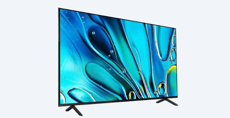 TOPE Dulkėms ir vandeniui atsparus LED šviestuvas "NOLA" 36W