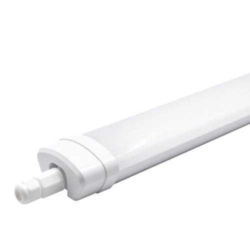 TOPE Dulkėms ir vandeniui atsparus LED šviestuvas "NOLA" 36W