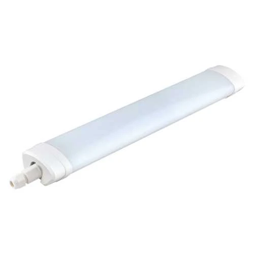 Lubinis šviestuvas TOPE Dulkėms ir vandeniui atsparus LED šviestuvas "NOLA" 70W