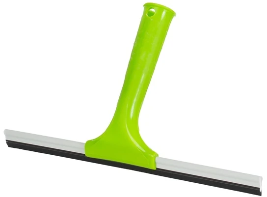 Langų valytuvas Okko 084410, 16.5 cm, 30 cm