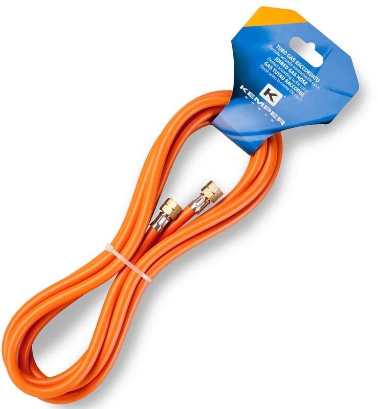 Žarna „KEMPER" 5 m