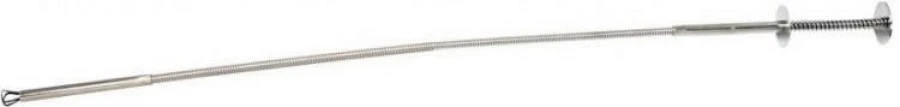 Lankstus griebtuvas KS Tools; 600 mm