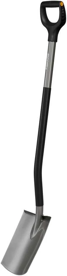 Kastuvas Fiskars 1066710, 1250mm