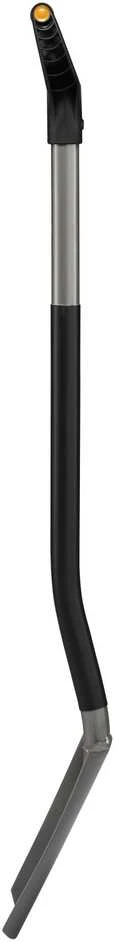 Kastuvas Fiskars 1066710, 1250mm