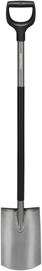 Kastuvas Fiskars 1066710, 1250mm