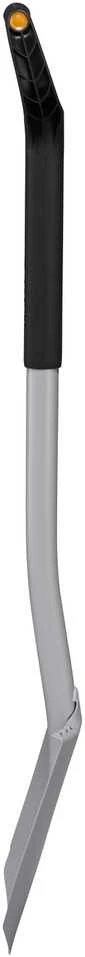 Fiskars Xact™ smailus kastuvas (teleskopinis)