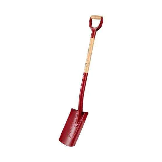 Spade Fiskars 1071933. 1060mm