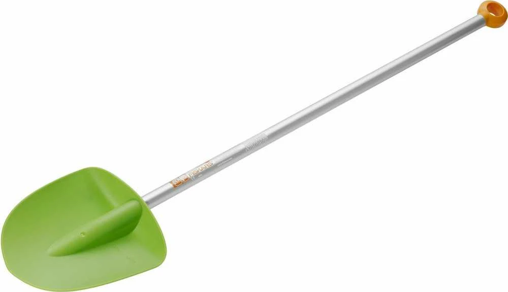 My First Fiskars kastuvas 1001420