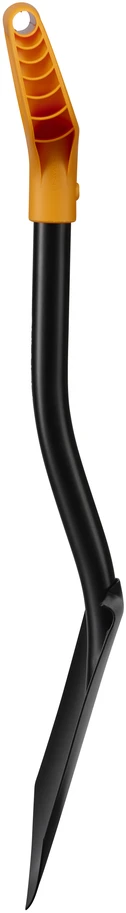 Automobilinis kastuvas Fiskars Solid™ 1066715; 78 cm