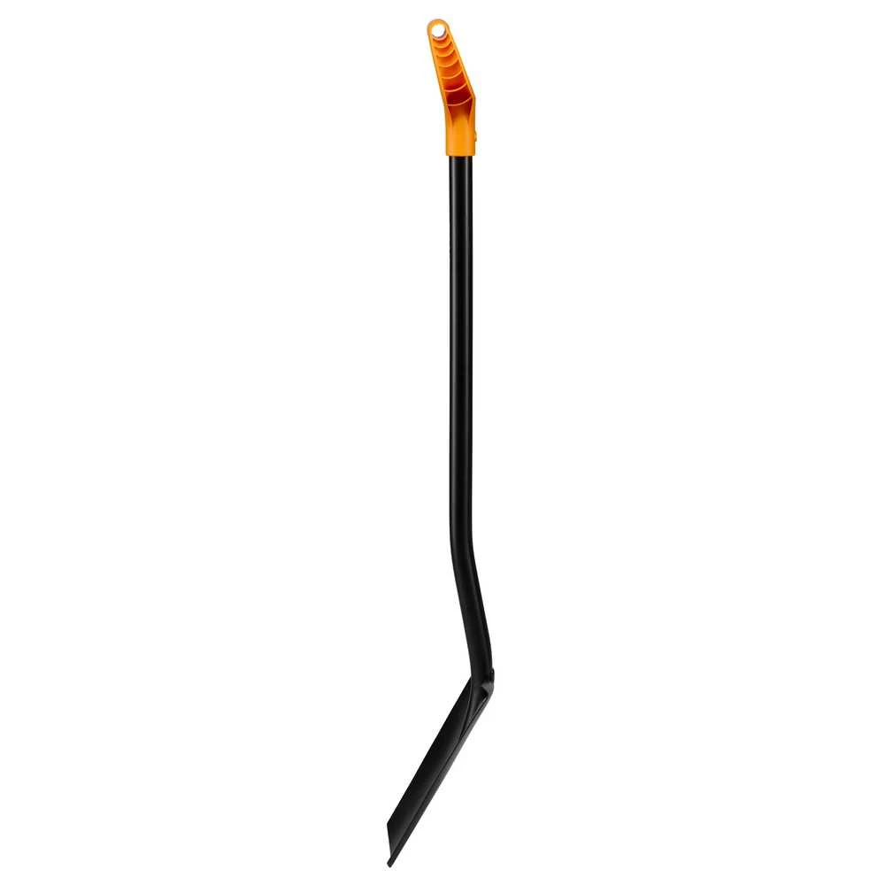 Fiskars Solid kastuvas tiesia briauna 131403