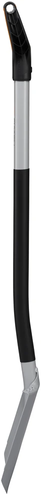 Fiskars Xact™ kastuvas smailas