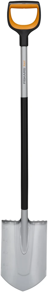 Lāpsta Fiskars Xact L 1066729, 1200mm