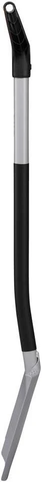 Fiskars Xact™ tiesus kastuvas