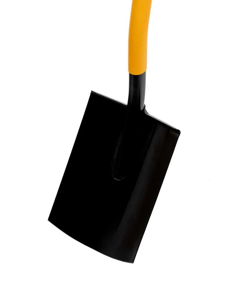 Forte Tools KASTUVAS (TIESUS) ERGO FORTE ĮRANKIAI